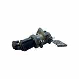 Abgasrückführventil Opel Vectra C Caravan (Z02) 55215031