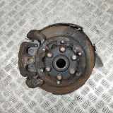 Achsschenkel (ABS) rechts vorne Mitsubishi Pajero II (V2W, V3W, V4W) MR112989