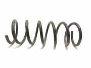 Federblatt links hinten Volvo V60 I (155)