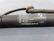 Gasfeder für Motorhaube BMW X5 (F15, F85) 7449810