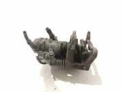 Bremssattel links hinten Audi A6 (4G, C7)