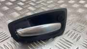 Türöffner innen links hinten BMW 1er (E87) 10628510