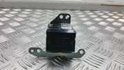 Zündschloss Toyota Corolla Verso (E12J1) 626399000