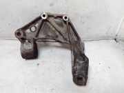 Querlenkerabstützung Skoda Roomster (5J) 6Q0199294D