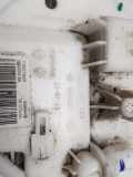 Kraftstoffpumpe Opel Vivaro B Combi (X82) 0580203169