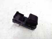 Schalter für Fensterheber links hinten Mazda 5 (CW) D09H66370