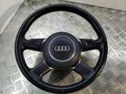 Lenkrad Audi A8 (4E) 615350198