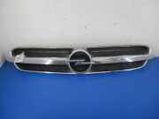 Lüftungsgitter für Stoßfänger Opel Vectra B Caravan (J96) 13103966
