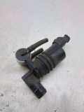 Elektromotor für Scheinwerferreinigung Citroen DS5 () 9643447980