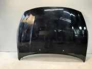 Motorhaube Volvo V60 I (155) 30779059