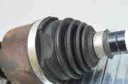 Antriebswelle rechts vorne Peugeot 3008 II (MC, MR, MJ, M4) 9809528380