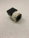 Zündschloss VW Sharan (7M) 7M0905865B