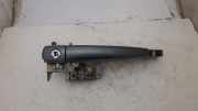 Türgriff links vorne Peugeot 407 () 9682508180
