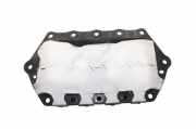 Airbag Knie Mini Mini Countryman (F60) 9332816