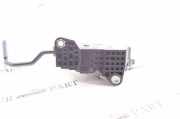 Fahrpedal Lexus RX 2 (U3) 7811048111