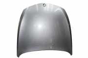 Motorhaube BMW 6er (E63)
