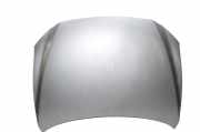 Motorhaube Mazda 6 Stufenheck (GJ, GL) 45PSONICSILVER