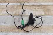Antenne Dach Citroen C5 III Break (RW) 83841101