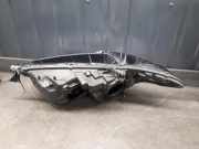 Hauptscheinwerfer links Ford Mondeo V Turnier (CF)
