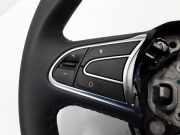 Lenkrad Renault Scenic IV (J9) 484005825R