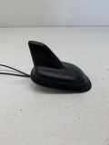 Antenne Dach VW Passat B6 Variant (3C5) 3C0035507A