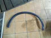 Blende Kotflügel links hinten Nissan Qashqai (J10) 93829BR0