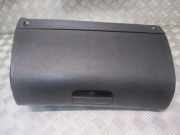 Handschuhfach Skoda Octavia I (1U)