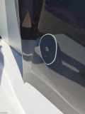 Motorhaube Opel Insignia A Sports Tourer (G09)