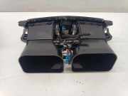 Ziergitter Mercedes-Benz E-Klasse Cabriolet (A207) A2078300054