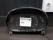 Tachometer Hyundai H-1 Starex (H-1) 940014A200