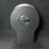 Airbag Fahrer Nissan Navara (D40) AMDEB2064070020