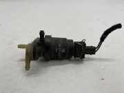 Elektromotor für Scheinwerferreinigung Opel Zafira B (A05) 24439254