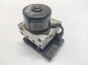Pumpe ABS Ford Galaxy (CK) 1J0907379P
