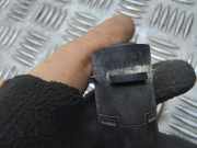 Sensor für Einparkhilfe BMW 7er (E65, E66) 6907128