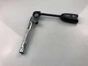 Sicherheitsgurt Chevrolet Aveo Schrägheck (T300) 95963887