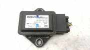 Sensor für Längsbeschleunigung Peugeot 607 () 0265005290