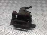 Bremssattel rechts hinten Skoda Octavia I (1U)