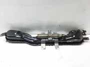 Airbag Beifahrer Volvo V40 Schrägheck (525, 526) P31404289