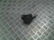 Vakuumpumpe Citroen C8 (E) 9631871580