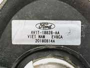 Antenne Dach Ford Transit V363 Kasten (FCD, FDD) AV1T18828AA