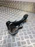 Bremspedal VW Passat B6 Variant (3C5) 3C2721057F