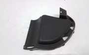 Blende Nebelscheinwerfer Porsche Cayenne 2 (92A) 7P5121333