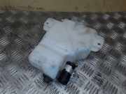 Behälter Scheibenwaschanlage Mitsubishi Pajero III (V6, V7) 060351507