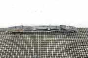 Aufprallträger hinten BMW Z4 (E85) 7016072