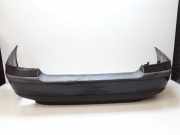 Stoßstange hinten Volvo S60 I (384) 9484004