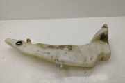 Behälter Scheibenwaschanlage Ford Transit Connect (P*2) 2T1417618AB