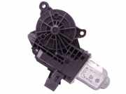 Motor Fensterheber rechts hinten Skoda Rapid (NH) 6R0959812L