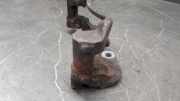 Halter für Bremssattel Citroen C3 III (SX) Y04425A