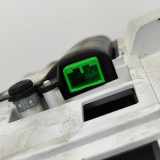 Tachometer Volvo S40 II (544) 30682569