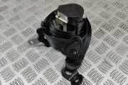 Sicherheitsgurt links vorne Opel Movano B Kasten (X62) 868840019R